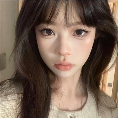 浪漫三人行