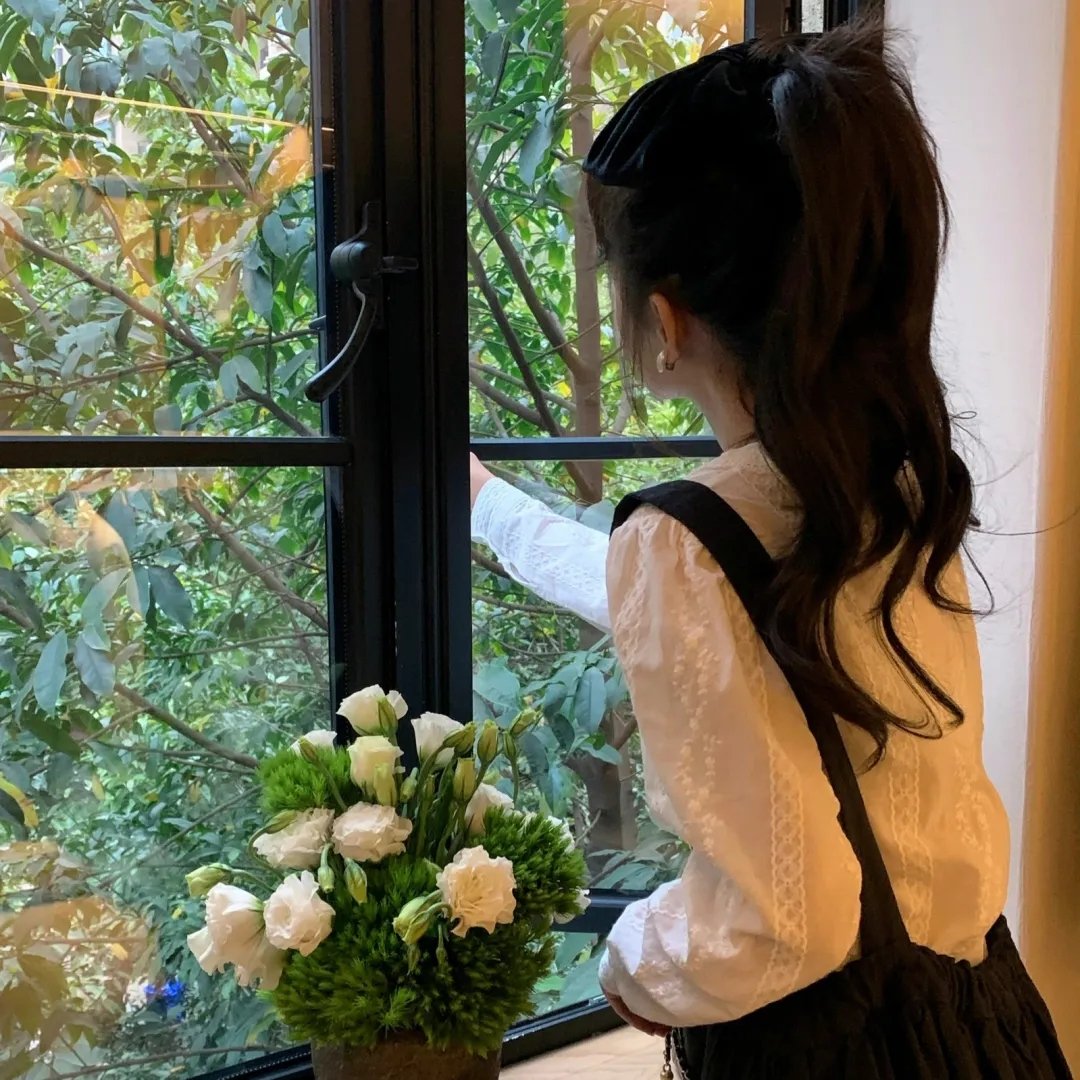 火锅英雄