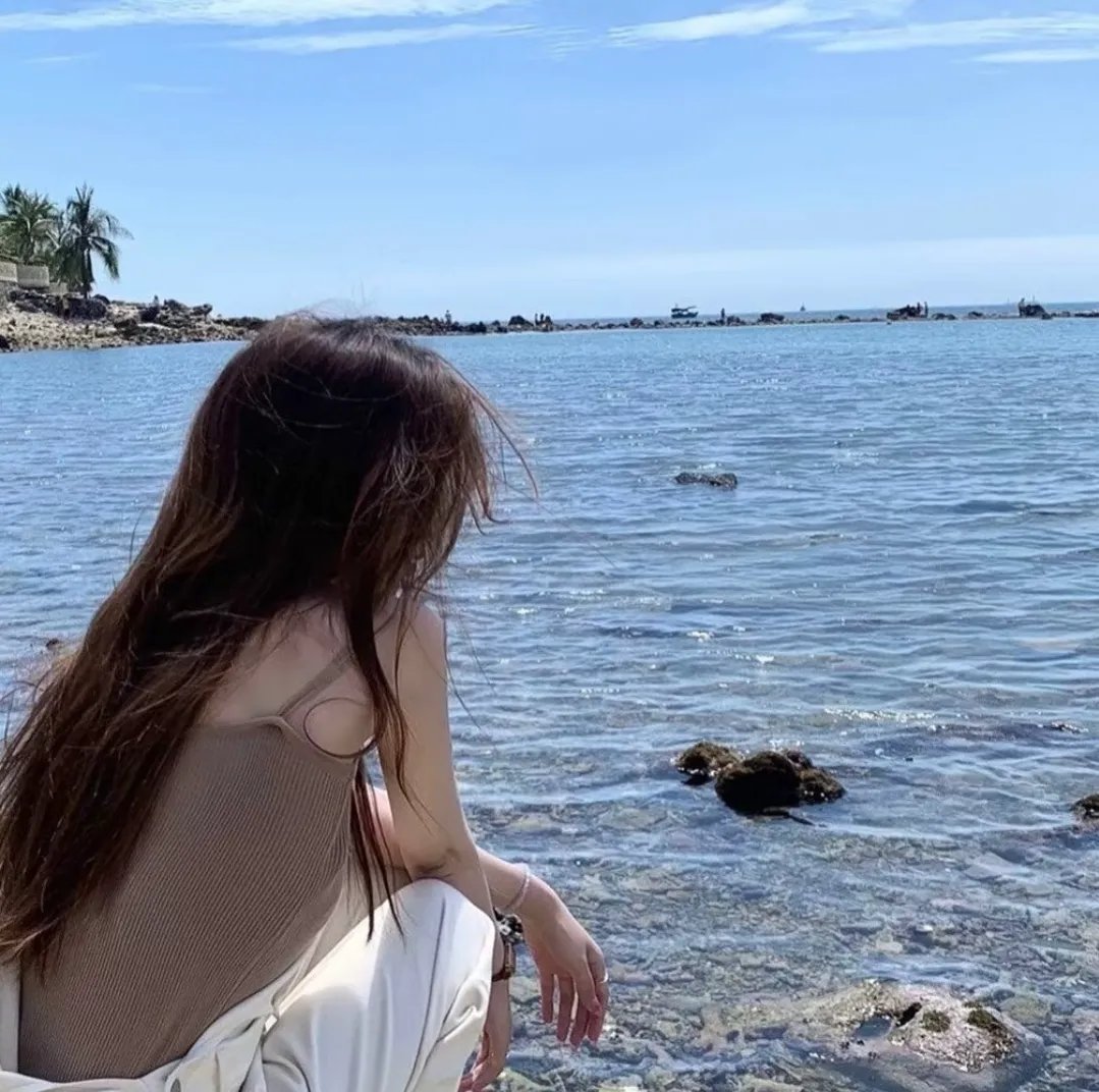曼德拉