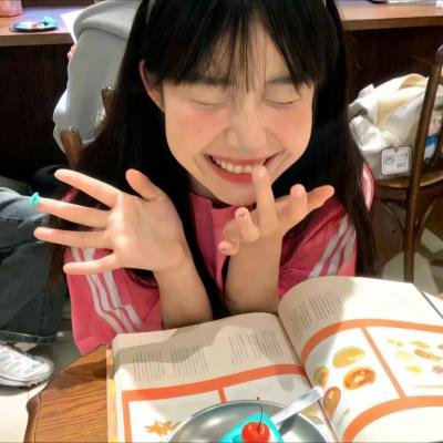 柔似蜜