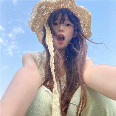 家和万事兴之我的新郎