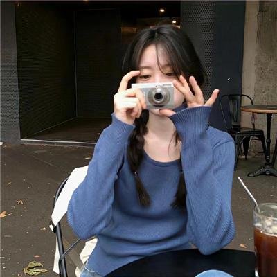 灼眼的夏娜第二季