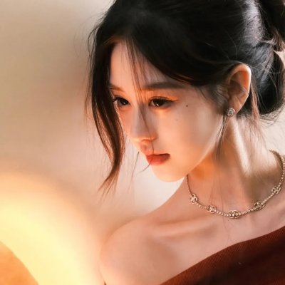 中流击水
