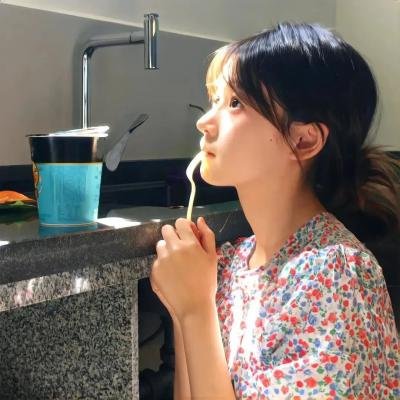 娘心