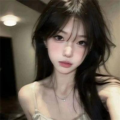 幽灵传说