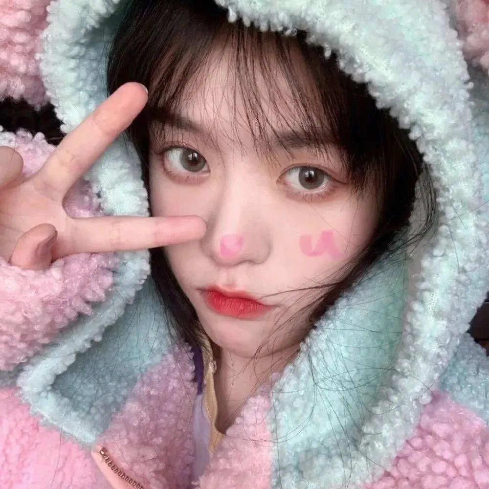 叔比狗与吸血鬼传奇