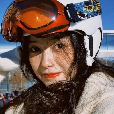 电视剧集