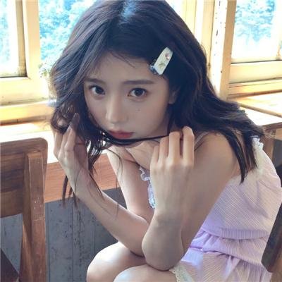 魔力月光
