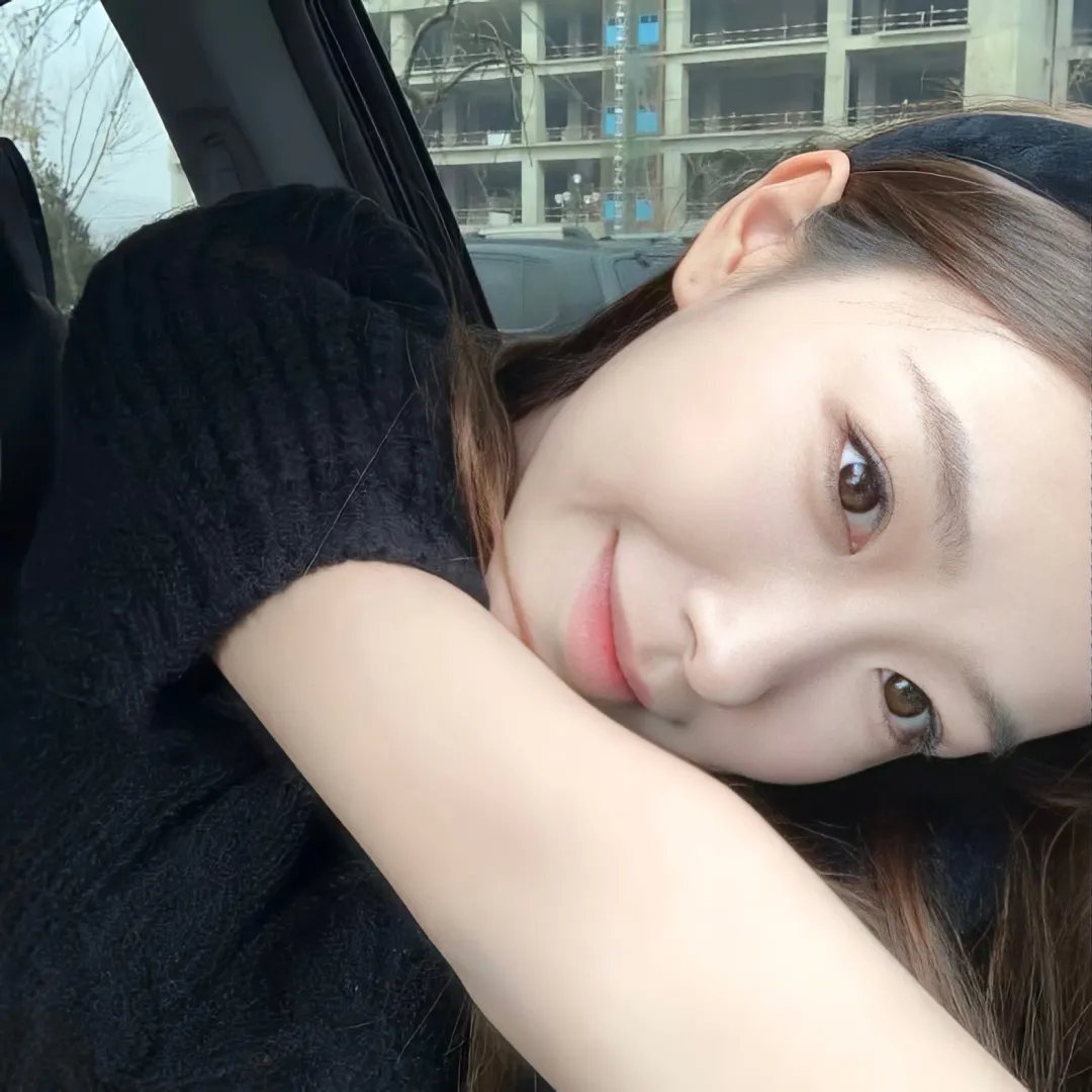 天赐的声音第二季