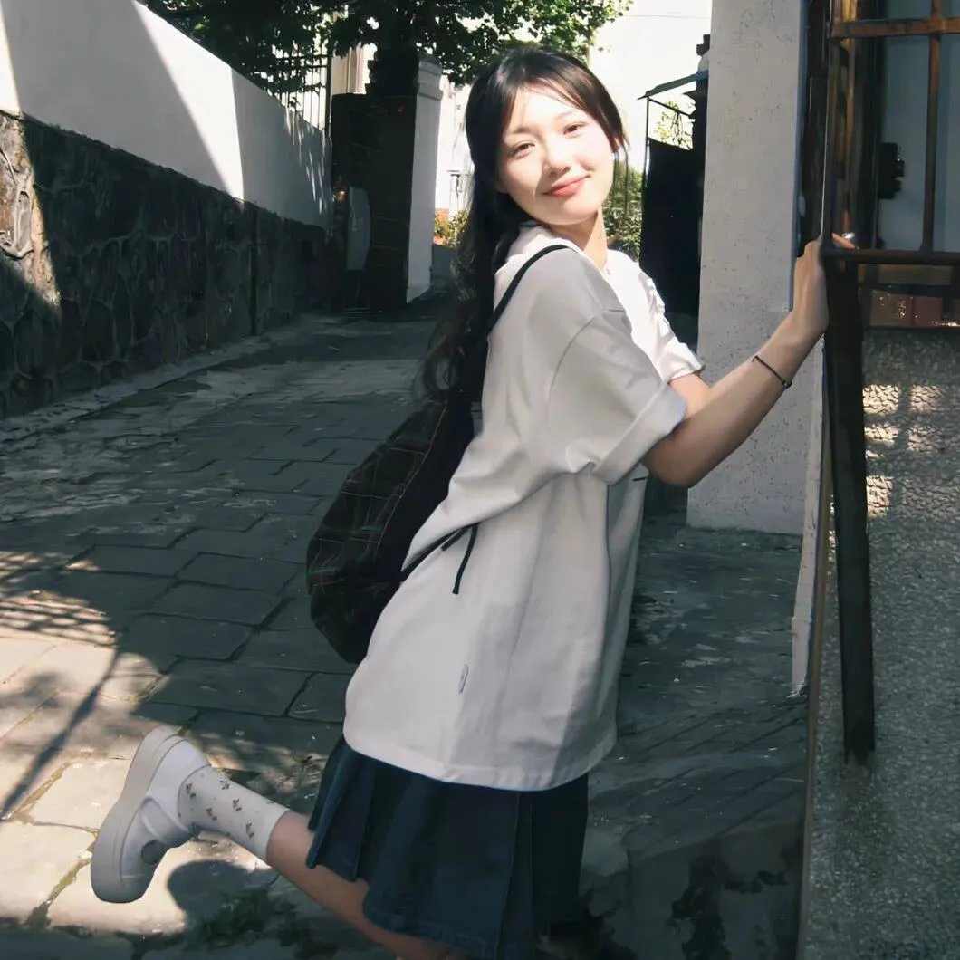 这里禁止恋爱