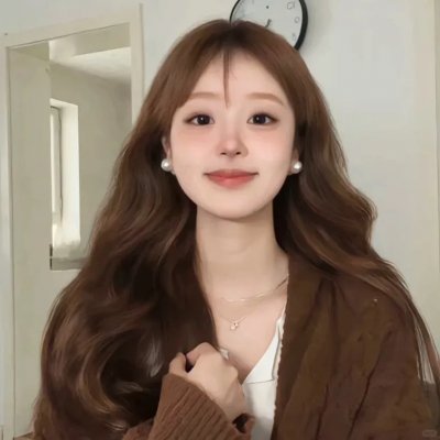 情欲心渊