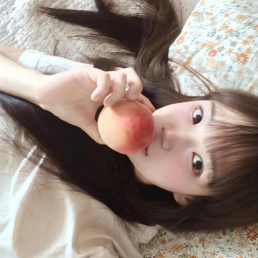 找到你了