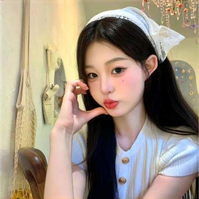 小孩也疯狂